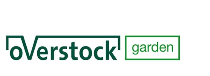 Overstock Garden