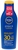 NIVEA SUN PROTECT & HYDRATE SPF 30 (LOTION, INCI 2025)