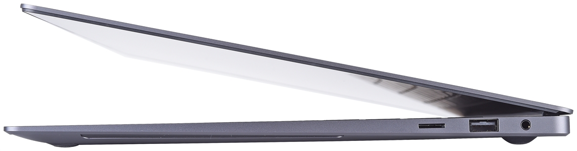 SAMSUNG GALAXY BOOK 3 PRO 16-INCH