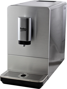 BEKO CEG5301X