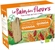 LE PAIN DES FLEURS KROKANTE CRACKERS QUINOA