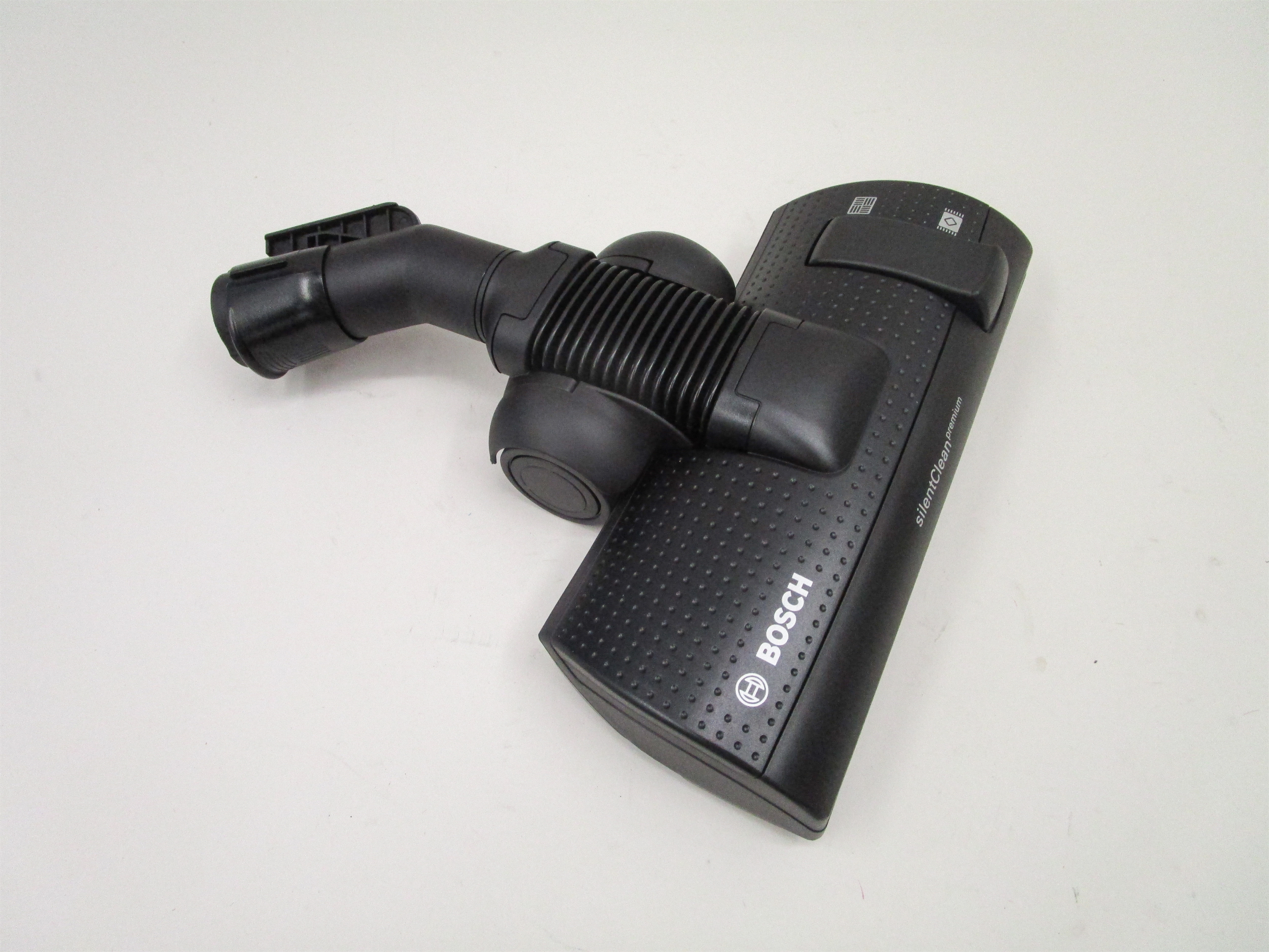 BOSCH BGS5PET1 GS-50 ZOO'O