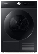 SAMSUNG DV90BB7445GBS2