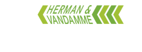 HERMAN & VANDAMME