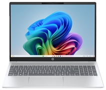 HP OMNIBOOK 5 LAPTOP NEXT GEN AI (16-AG1002NB)