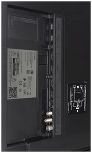 SAMSUNG 55Q70C