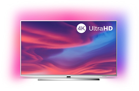 PHILIPS 43PUS7354/12