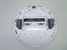 ECOVACS DEEBOT T10
