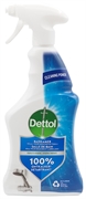 DETTOL SPRAY BADKAMER