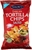 SANTA MARIA TORTILLA CHIPS SALTED
