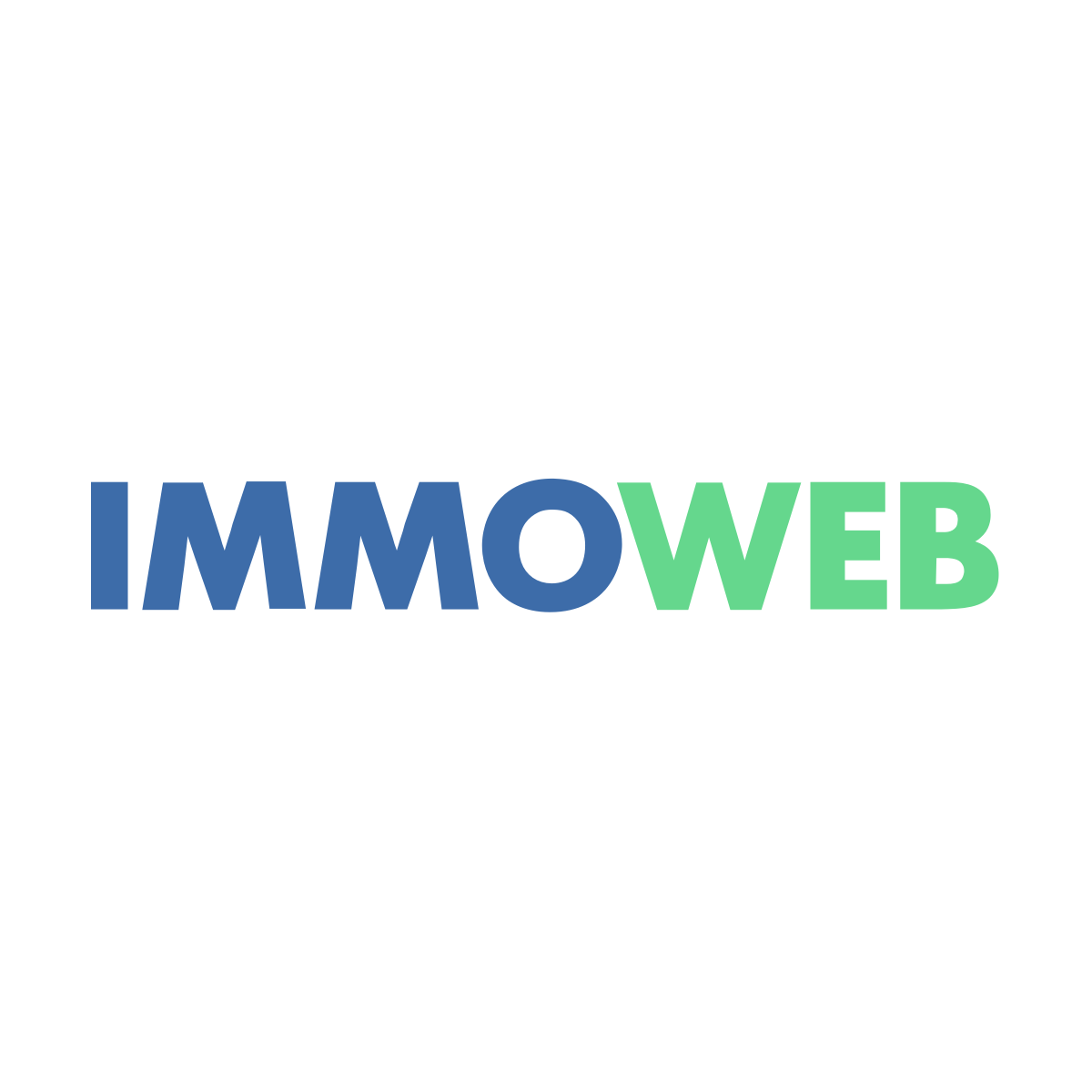 Immoweb