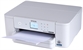 EPSON WORKFORCE PRO WF-M4119DW