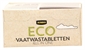 JUMBO ECO VAATWASTABLETTEN ALL IN ONE