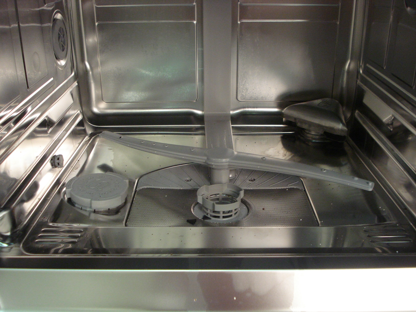 SIEMENS SN658X03TE