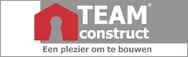 TEAM CONSTRUCT