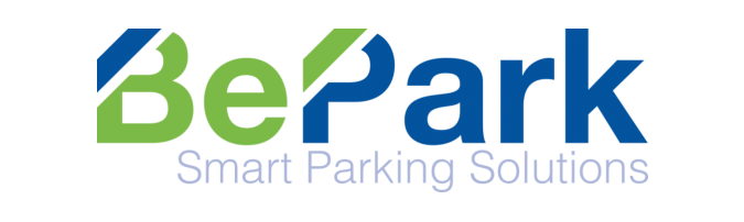 BePark