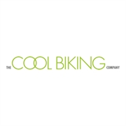 THE COOL BIKING COMPANY