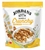 JORDANS SIMPLY CRUNCHY HONEY BAKED GRANOLA