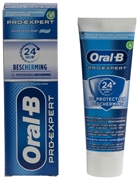 ORAL B PRO-EXPERT PROFESSIONELE BESCHERMING