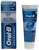 ORAL B PRO-EXPERT PROFESSIONELE BESCHERMING