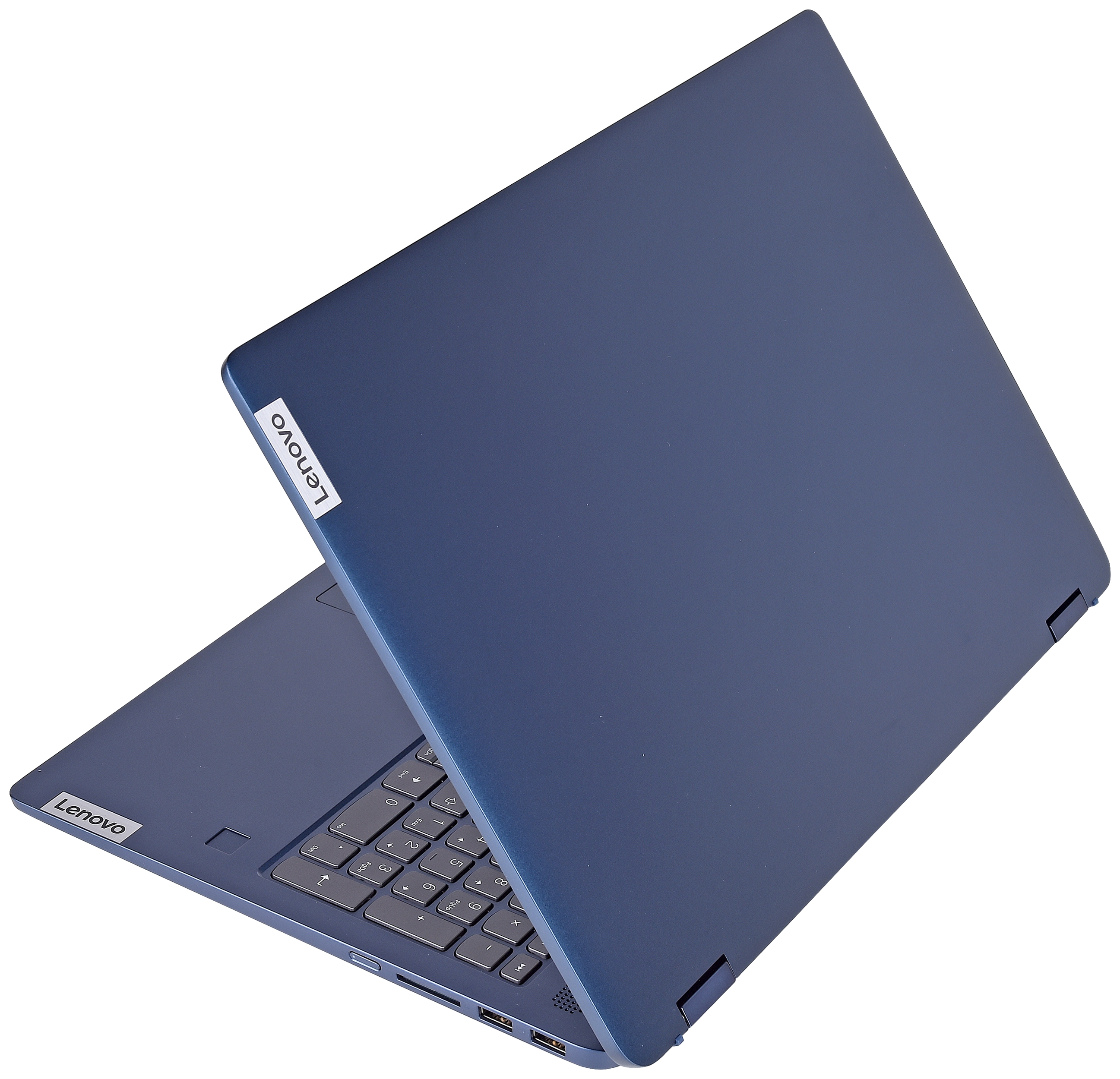 LENOVO IDEAPAD FLEX 5 (GEN 8)