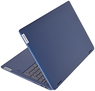 LENOVO IDEAPAD FLEX 5 (GEN 8)