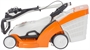 STIHL RMA 239 C