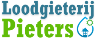 LOODGIETER PIETERS