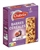 CHABRIOR (INTERMARCHÉ) BARRES CEREALES FIGUE