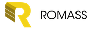 ROMASS