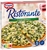 DR. OETKER RISTORANTE PIZZA SPINACI