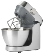 KENWOOD KHC29A.R0SI PROSPERO +