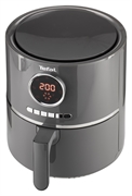 TEFAL ULTRA FRY DIGITAL ULTRA FRY EY111B