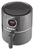 TEFAL ULTRA FRY DIGITAL ULTRA FRY EY111B
