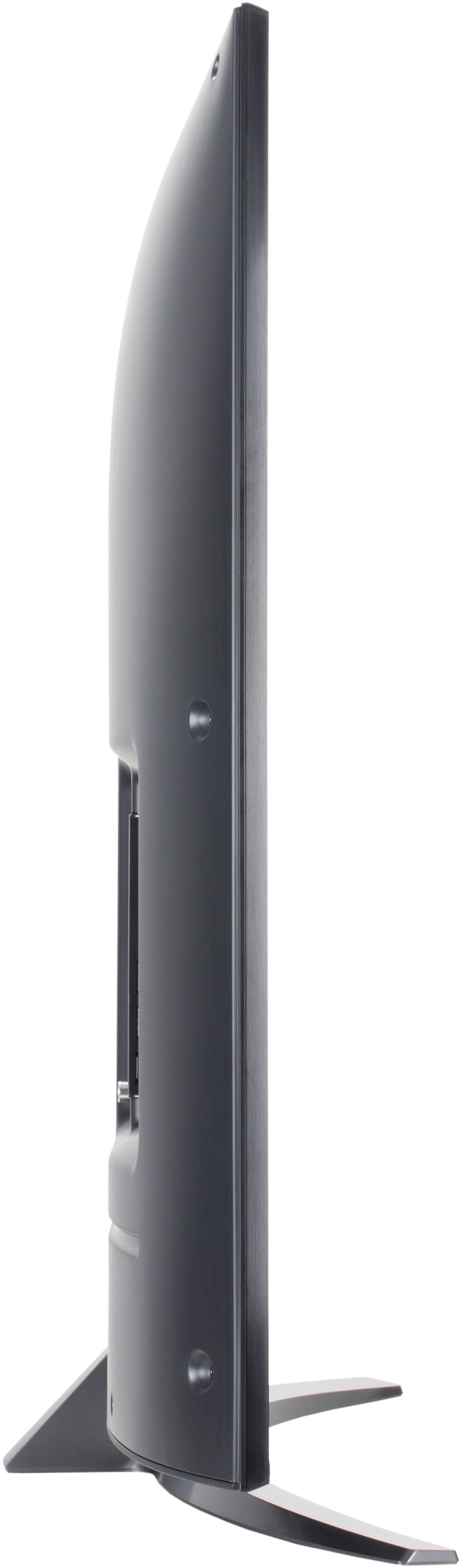 LG 55UM7660PLA