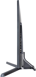 SAMSUNG UE43RU7470SXXN