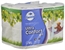 ESSENTIAL (CARREFOUR) ULTRA CONFORT 3-LAAGS