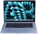APPLE 15-INCH MACBOOK AIR M4 512GB