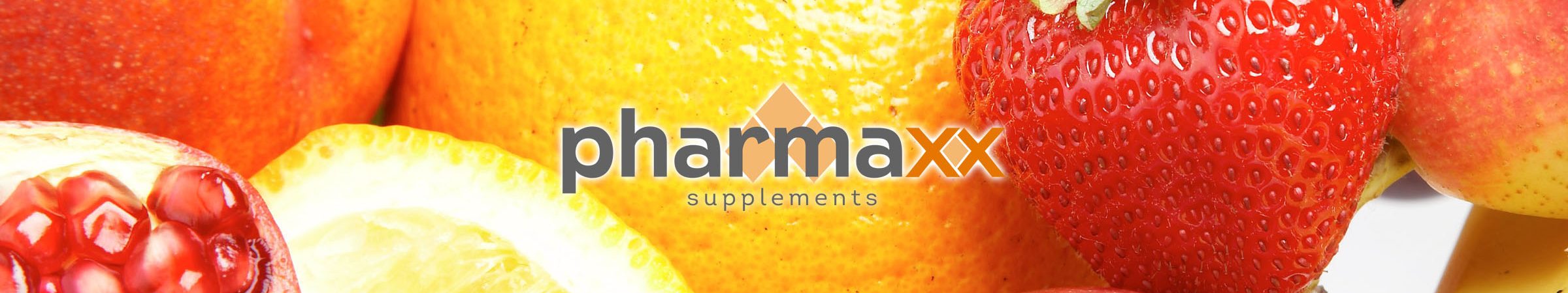Pharmaxx