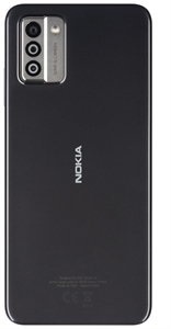 NOKIA G22 128GB