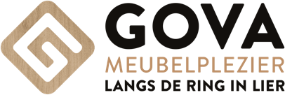 GOVA MEUBELEN