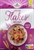 CROWNFIELD (LIDL) SPECIAL FLAKES RED FRUIT
