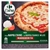 CARREFOUR EXTRA PIZZA MARGHERITA OP NAPOLITAANSE WIJZE