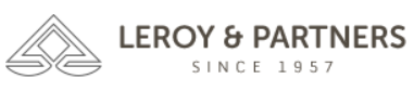 LEROY & PARTNERS (huissier de justice)