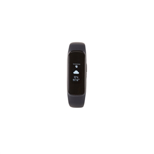 SAMSUNG GALAXY FIT E