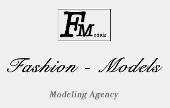 Fashion Models
