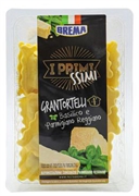 BREMA GRANTORTELLI BASILICO E PARMIGIANO REGGIANO