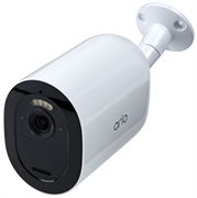 ARLO GO 2