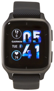 GARMIN VENU SQ 2 - MUSIC EDITION