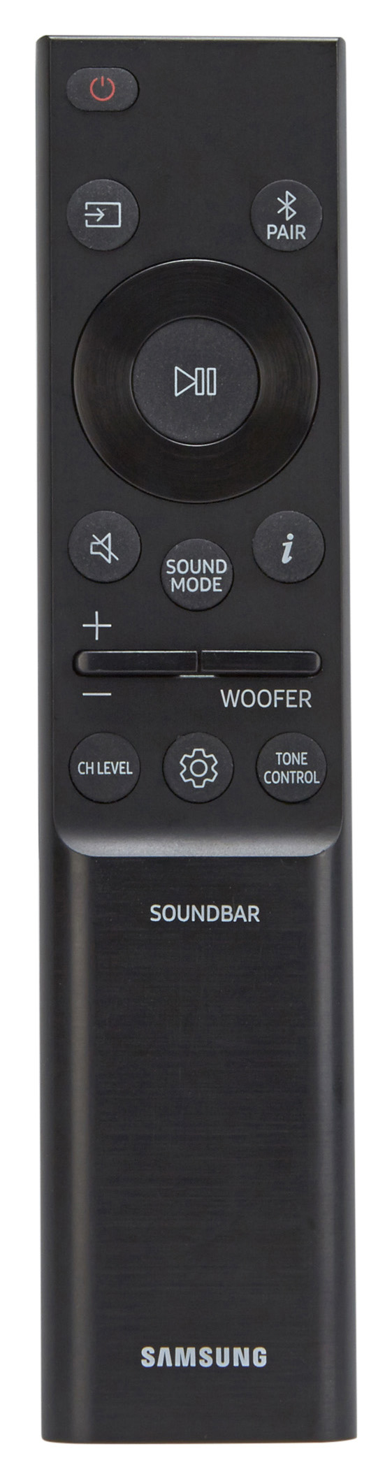 SAMSUNG HW-S60B